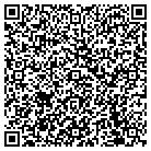 QR code with Southern Outdoor Lawn Care contacts