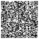 QR code with Sealed Security Service contacts