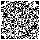 QR code with Weigh To Go Weight Loss Center contacts