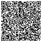 QR code with North Grdnsville Baptst Church contacts