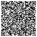 QR code with Xxx Sports Inc contacts