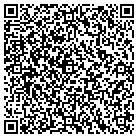 QR code with Captains Collection Antq Mall contacts