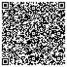 QR code with Lea Earl Acuff Pro Library contacts