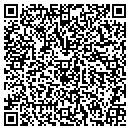 QR code with Baker Gas & Oil Co contacts