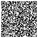 QR code with West Tennessee Eye contacts