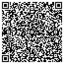 QR code with Sheila Cohen PHD contacts