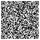 QR code with Regions Bank Collierville BR contacts