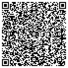 QR code with Eye Health Partners Inc contacts