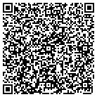 QR code with Jayton Construction Company contacts