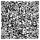 QR code with Scales Janitorial Services contacts