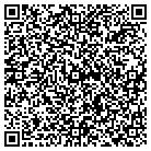 QR code with Attentus Healthcare Company contacts