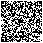QR code with Concerned Citizens of 16t contacts