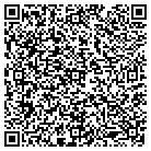 QR code with Fritts Family Chiropractic contacts