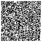 QR code with Moore's Cleaning Cleaning Service contacts
