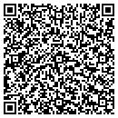 QR code with Crown Distributers contacts