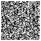 QR code with Hardin & Middleton Group contacts