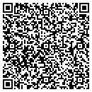 QR code with Paul Morris contacts