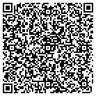 QR code with Associated Ophthalmic Specs contacts