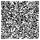 QR code with Appalanchian Chiropractic Inc contacts