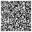 QR code with Aat Environmental contacts