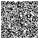 QR code with Mc Cormack Surprise contacts