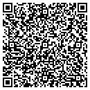 QR code with Mamma Mannellos contacts