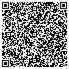 QR code with Sister Clara Muhammad School contacts