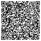 QR code with Brookstone Ridge Sales Office contacts