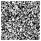 QR code with Grassland Lawn Care Inc contacts