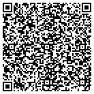 QR code with Harpeth Answering Service contacts