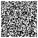 QR code with Nature's Artist contacts