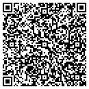 QR code with A & L Bargain House contacts