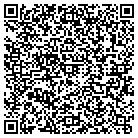 QR code with Theraputic Bodyworks contacts