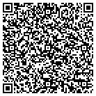 QR code with Dumaka Shabazz Law Office contacts