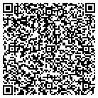 QR code with Bell Frge Vlg Hmwners Asscatio contacts