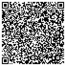 QR code with Williamson County Inspect contacts