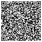 QR code with Belvidere Mennonite Church contacts