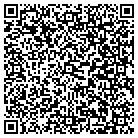 QR code with Preferred Medical Systems LLC contacts