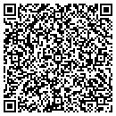 QR code with AAA Discount Storage contacts
