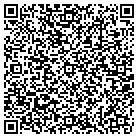 QR code with Commodore Yacht Club Inc contacts