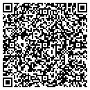 QR code with Power Factors contacts