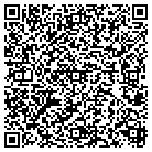 QR code with Premier Service Company contacts