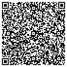 QR code with First Horizon Money Center contacts