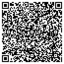 QR code with Terry Grimsley contacts