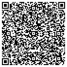 QR code with Nashville Music Promotions Inc contacts