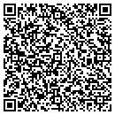 QR code with Check Jewelry & Loan contacts