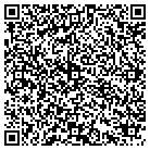 QR code with Talk Of The Town Hair Salon contacts
