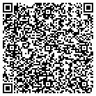 QR code with Mnt Bonus Building Care contacts