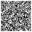 QR code with Ladies Of Charity contacts