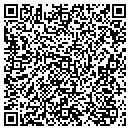 QR code with Hiller Plumbing contacts